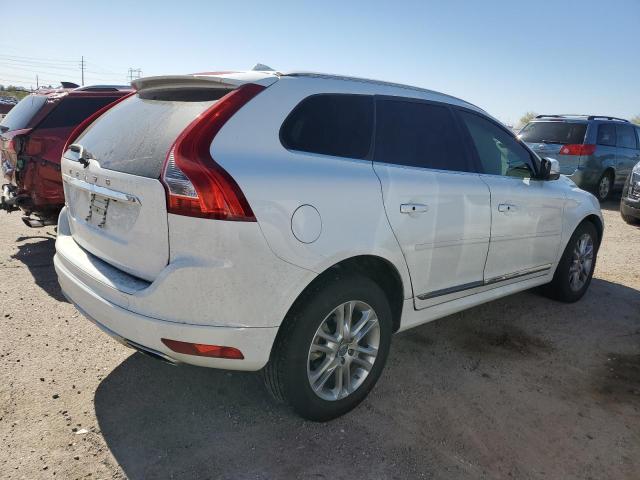 Vin: yv4952dlxe2500281, lot: 54312235, volvo xc60 3.2 20143