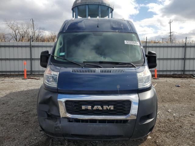 2020 RAM PROMASTER - 3C6TRVDG9LE100558