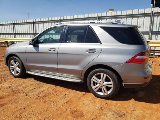 Vin: 4jgda5hb4ea384993, lot: 51180755, mercedes-benz m-class 350 4matic 20142