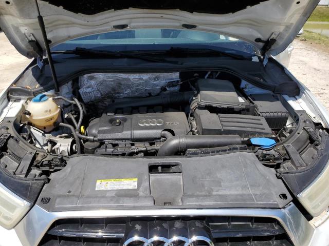 2017 AUDI Q3 PRESTIG WA1GCCFS1HR005354