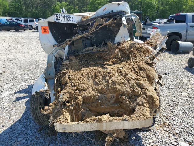 2022 GENESIS G70 BASE KMTG54TE0NU094106