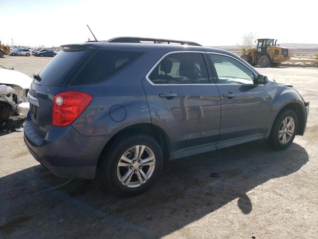 Vin: 2gnalbek6e6193634, lot: 51538875, chevrolet equinox lt 20143