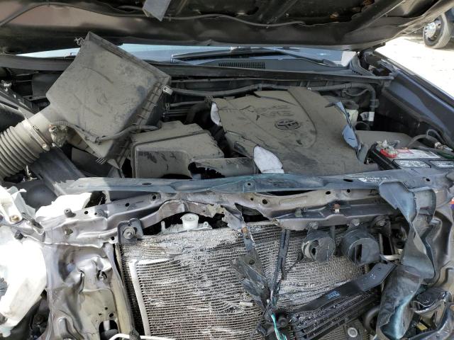 2017 TOYOTA TACOMA DOU 5TFCZ5AN6HX063522