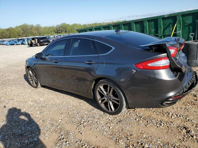2016 FORD FUSION TIT - 3FA6P0K92GR170121