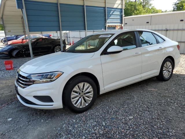 Vin: 3vwcb7bu2lm038182, lot: 53036885, volkswagen jetta s 2020 img_1