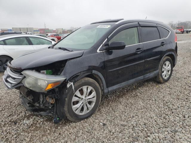 Vin: jhlrm4h71cc009686, lot: 50805635, honda crv exl 2012 img_1