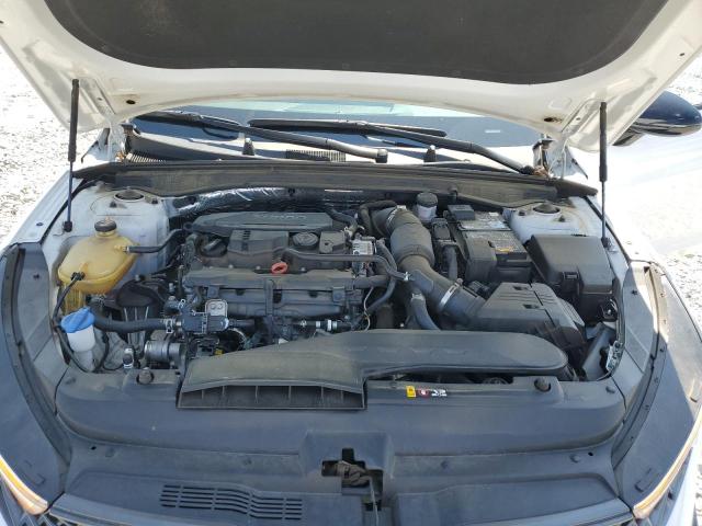 2022 KIA K5 GT LINE - 5XXG64J24NG130096