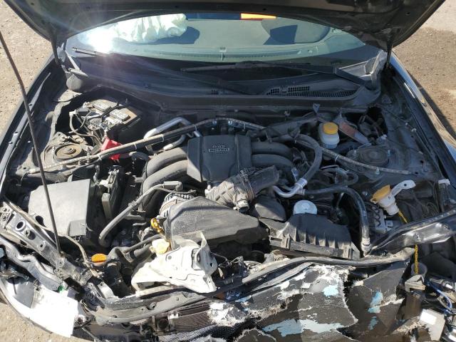 2023 TOYOTA GR 86 PREM JF1ZNBF15P8754694