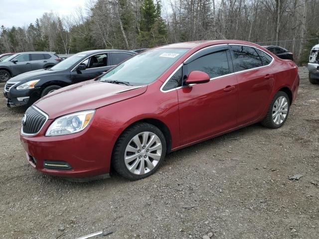 Vin: 1g4pn5sk0f4175941, lot: 53296195, buick verano 2015 img_1