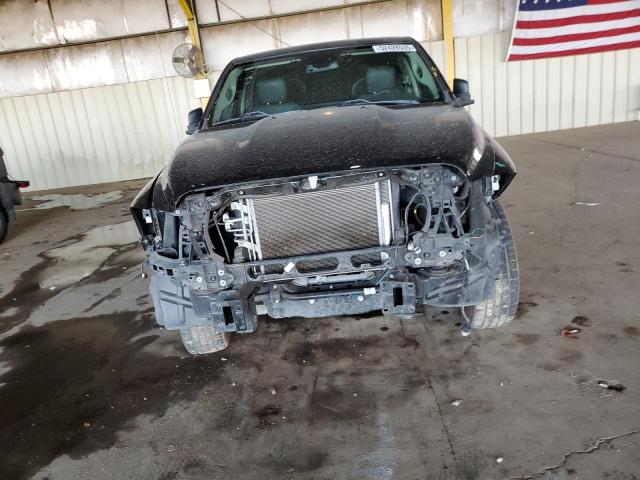 2019 RAM 1500 CLASS - 3C6JR6AG4KG501102