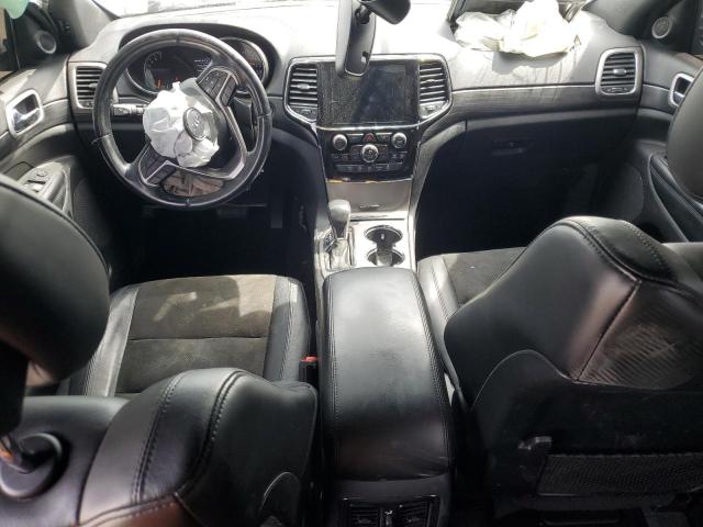 2020 JEEP GRAND CHER 1C4RJFAG0LC126574