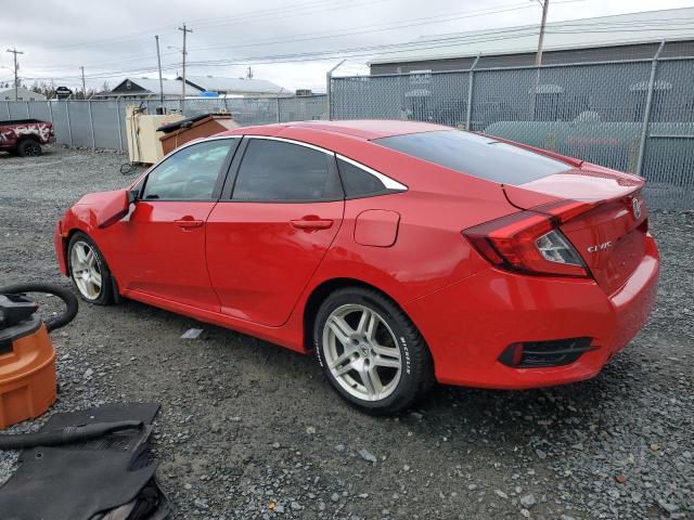 Vin: 2hgfc2f54lh001959, lot: 53883475, honda civic lx 20202