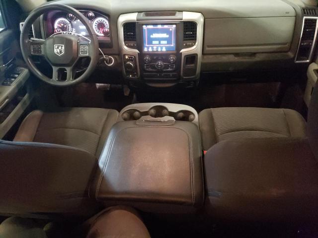 2020 RAM 1500 CLASS - 1C6RR7GT0LS122105