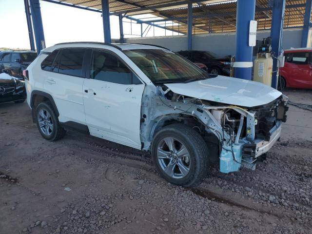 Vin: jtmw1rfvxnj024564, lot: 53998045, toyota rav4 xle 20224
