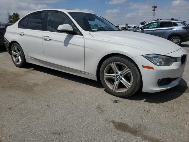 Vin: wba3c1c5xek111181, lot: 54381165, bmw 3 series i sulev 20144