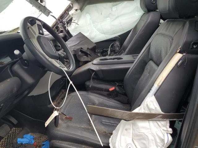 2021 LAND ROVER DEFENDER 9 SALEV6RU1M2051056