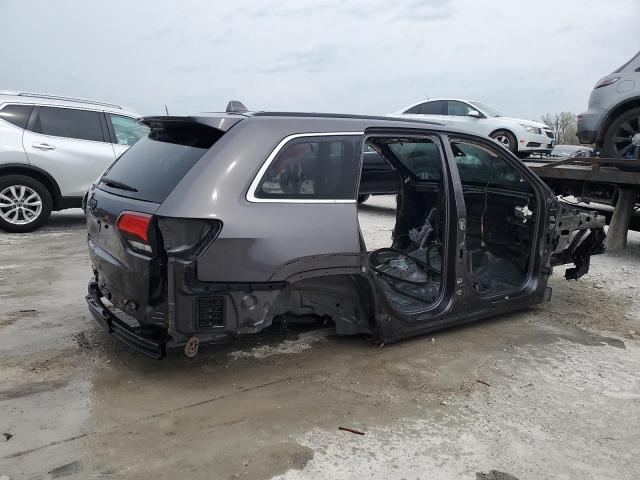 Vin: 1c4rjfdj0ec245378, lot: 51452575, jeep grand cher srt-8 20143