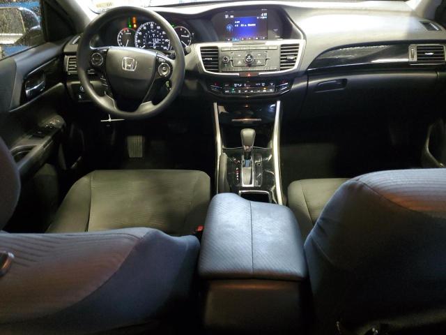 2016 HONDA ACCORD LX - 1HGCR2F38GA242234