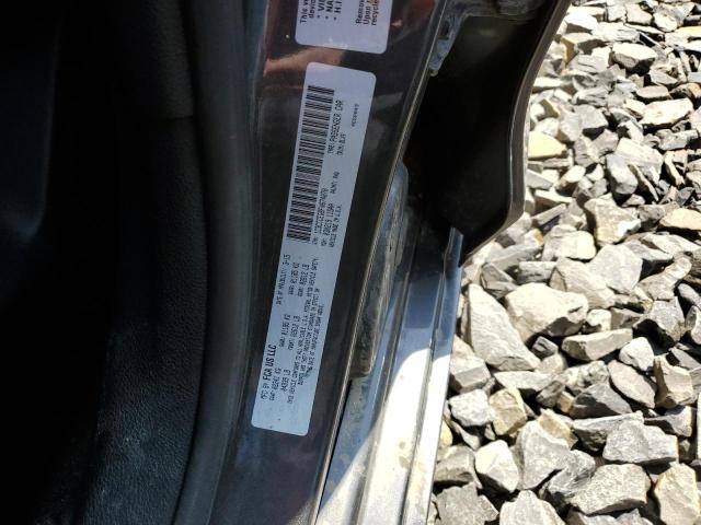 2015 CHRYSLER 200 C - 1C3CCCEG8FN674070