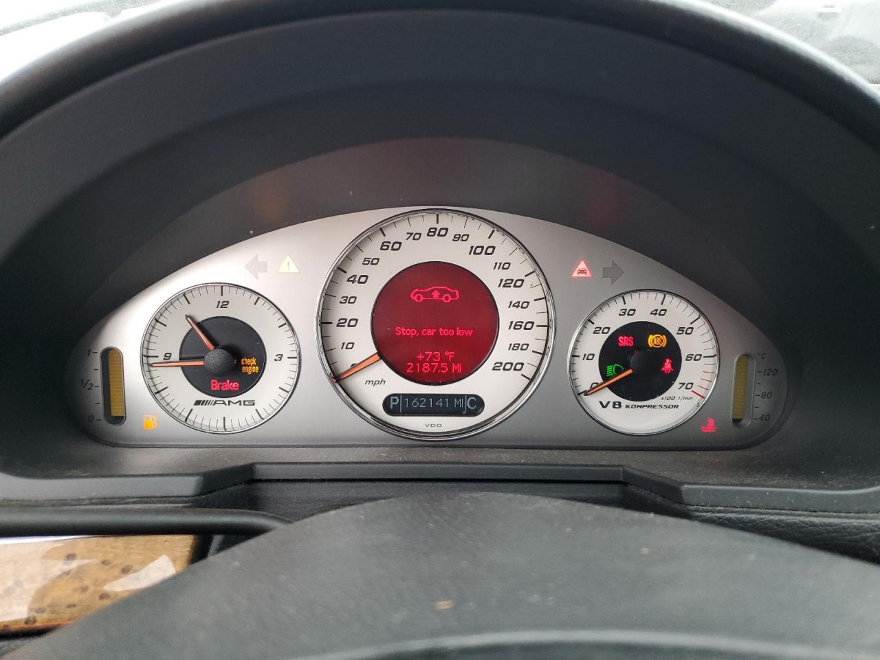 Global Auto Auctions