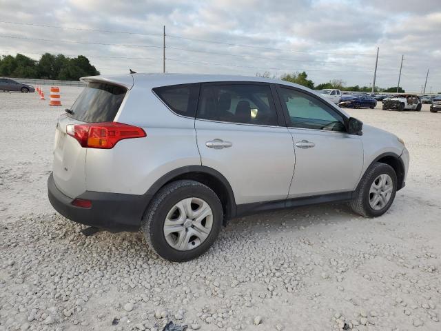 Vin: 2t3zfrev6dw046688, lot: 51942385, toyota rav4 le 20133