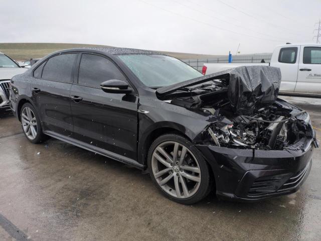 Vin: 1vwaa7a39jc011739, lot: 52020785, volkswagen passat s 20184