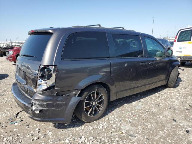 2018 DODGE GRAND CARA - 2C4RDGEGXJR297778