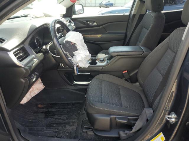 2020 GMC ACADIA SLE 1GKKNRLS9LZ150141