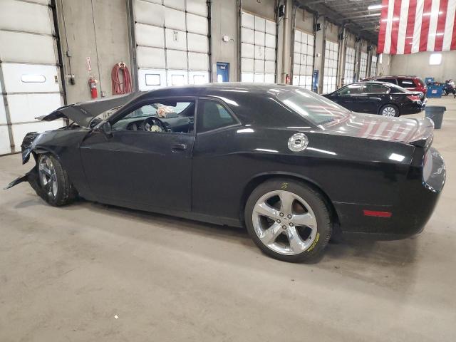 Vin: 2c3cdybt9dh501059, lot: 55139865, dodge challenger r/t 20132