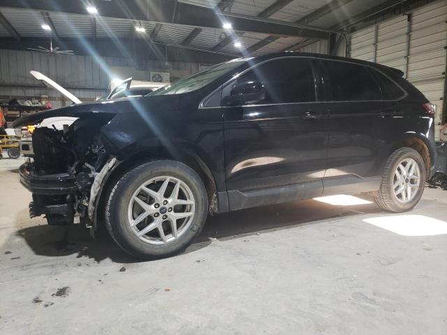 Vin: 2fmpk4j95nba37463, lot: 52022855, ford edge sel 2022 img_1