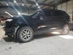 2022 FORD EDGE SEL - 2FMPK4J95NBA37463