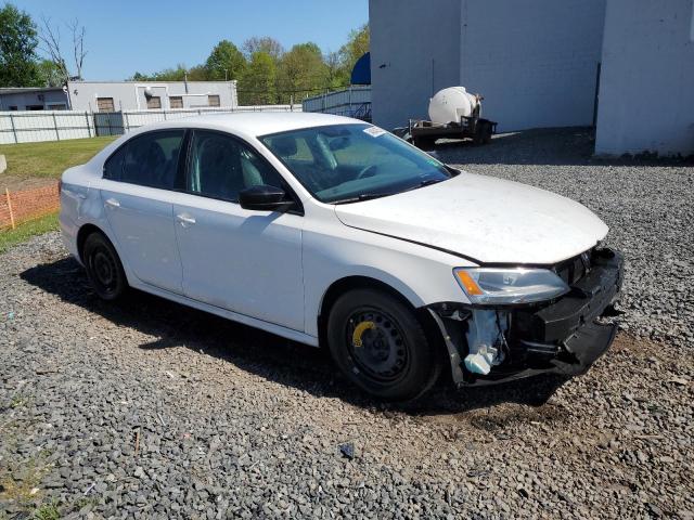 Vin: 3vw2k7aj5cm404784, lot: 54864055, volkswagen jetta base 20124