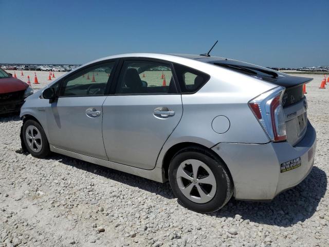 Vin: jtdkn3duxc1610172, lot: 52401665, toyota prius 20122