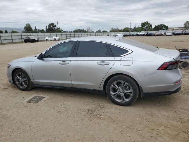 Vin: 1hgcy1f35ra036398, lot: 54560795, honda accord ex 20242