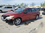 2015 NISSAN ALTIMA 2.5 - 1N4AL3AP8FC281485