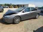 2015 TOYOTA CAMRY LE - 4T4BF1FK6FR498780