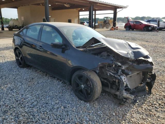 Vin: 1c3cdfeb5fd364385, lot: 54572275, dodge dart gt 20154