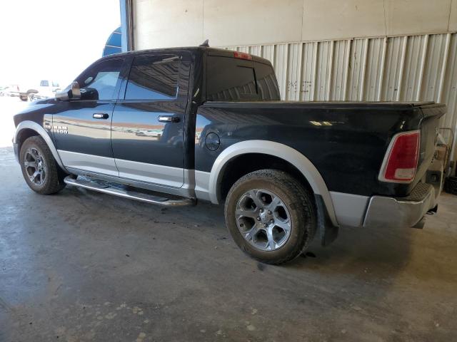 Vin: 1c6rr7nt2gs125631, lot: 52386995, ram 1500 laramie 20162