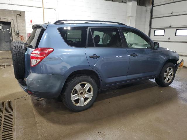 Vin: jtmzf4dv2b5040119, lot: 54653575, toyota rav4 20113