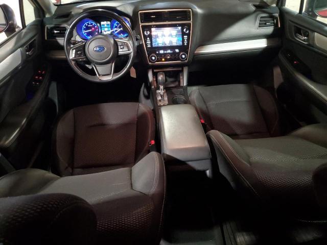 2018 SUBARU OUTBACK 2. - 4S4BSADC7J3231454