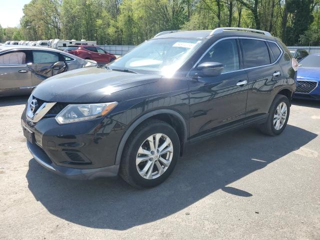 Vin: knmat2mv2gp725971, lot: 54944235, nissan rogue s 2016 img_1