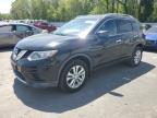 2016 NISSAN ROGUE S - KNMAT2MV2GP725971