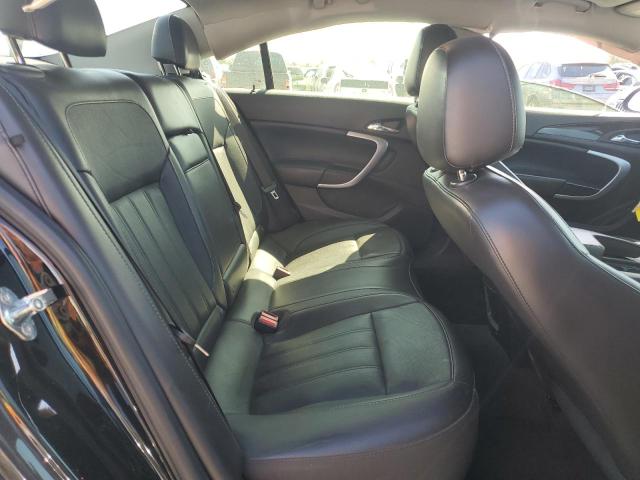2017 BUICK REGAL SPOR - 2G4GL5EX8H9157488