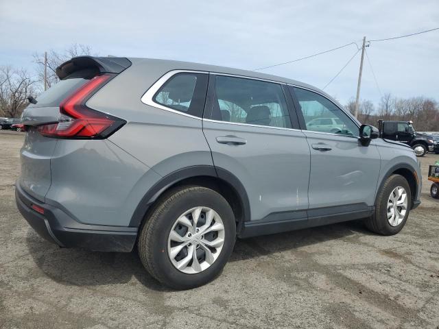 Vin: 2hkrs4h2xrh424221, lot: 51997485, honda crv lx 20243