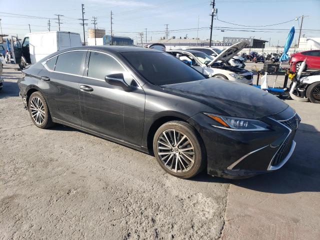 Vin: 58ada1c19pu029786, lot: 51306515, lexus es300 300h base 20234