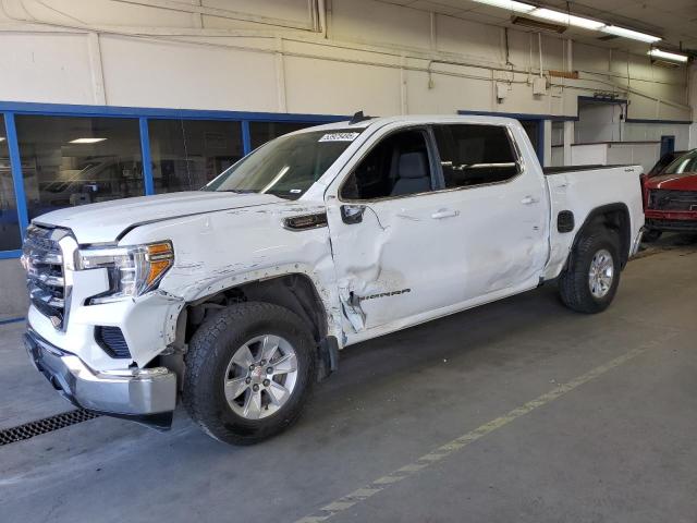 GMC SIERRA K15