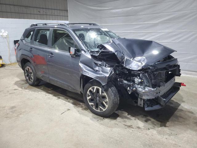 Vin: jf2sldac2sh447600, lot: 53180575, subaru forester 20254