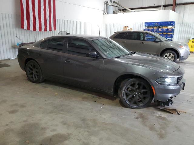 2023 DODGE CHARGER SX - 2C3CDXBG0PH627456
