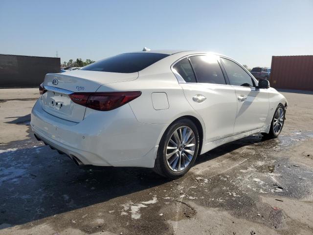 Vin: jn1ev7ap3km541621, lot: 52747605, infiniti q50 luxe 20193