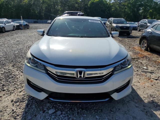 2016 HONDA ACCORD SPO - 1HGCR2F59GA123660